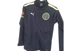 Veste de survêtement (XS)
