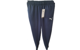 Pantalon club (11-12 ans)